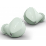 Jabra Elite 4 Active MT True Wireless Bluetooth Earphone (Mint)